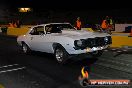 Street Drags Calder Park & Test & Tune - HPH_5055